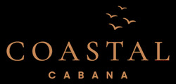 Coastal Cabana (D17), Condominium #601863411